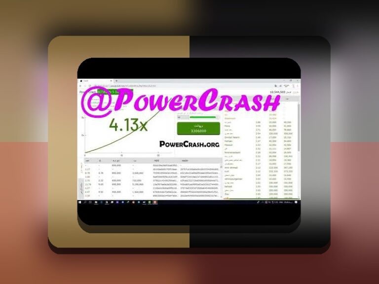 چطور وارد وان ایکس بت شویم: راهنمای کامل برای کاربران ایرانی سایت شرط بندی