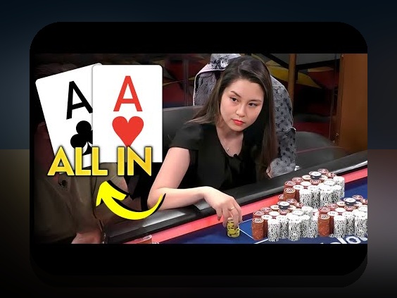 آیا میدانید آفر ویژه پوکر چگونه میتواند تجربه بازی شما در سایت شرط بندی را تغییر دهد؟