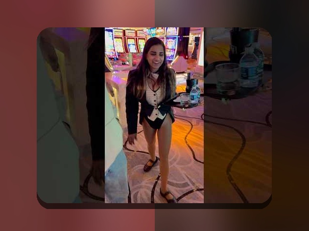 راهنمای جامع مقایسه بونوسها سایت شرط بندی: چگونه بهترین پیشنهاد را انتخاب کنیم؟