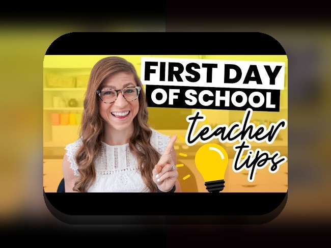 همه چیز درباره شروع فعالیت مدارس در سایت شرط بندی: راهنمای جامع برای کاربران ایرانی