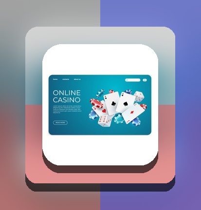 آیا میخواهید با قوانین پوکر در سایت شرط بندی آشنا شوید؟ راهنمای کامل و ساده برای شروع