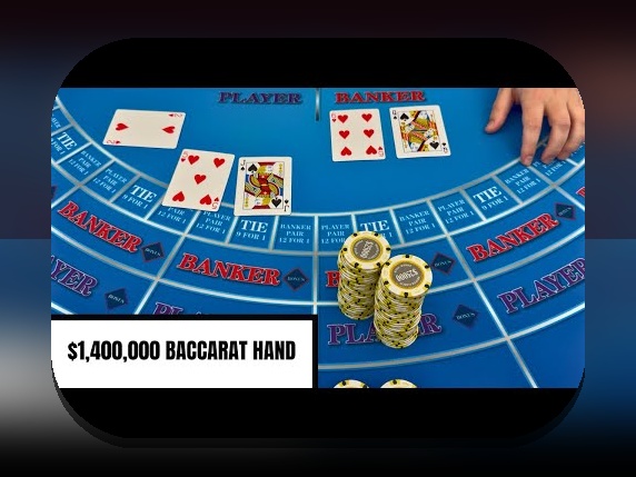 آشنایی با آفر ویژه پوکر: چگونه این پیشنهادهای خاص میتواند تجربه شرط بندی شما را تغییر دهد؟