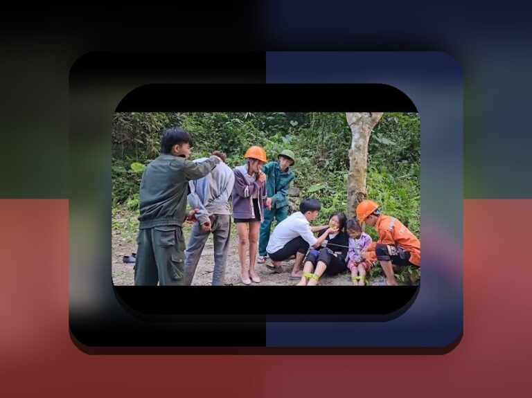 آیا برای بازی پول واقعی نیاز است؟ بررسی کامل اهمیت و نکات مهم در سایت شرط بندی