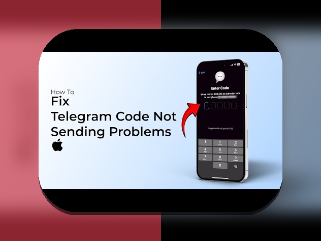 آیا میدانید سیب تلگرام چیست و چگونه میتواند در سایت شرط بندی به شما کمک کند؟