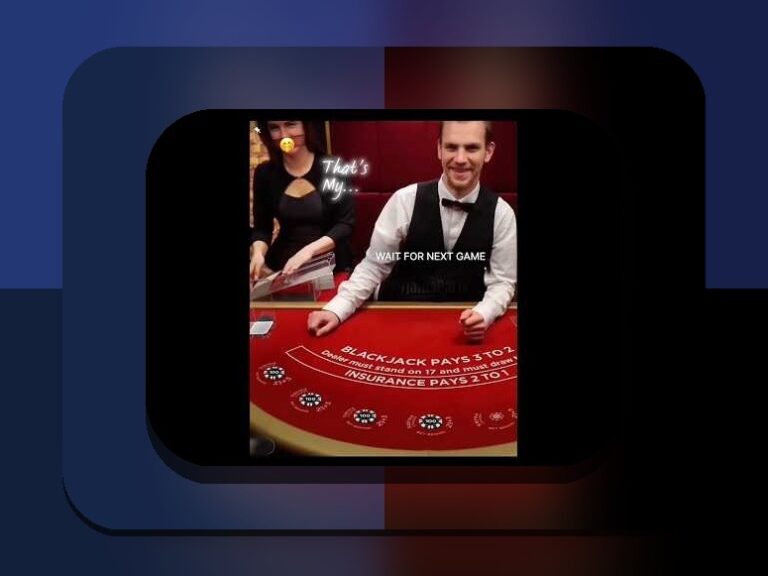 کشف رازهای آموزش پوکر پیشرفته: چگونه میتوانید در سایت شرط بندی برتر مهارتهای خود را ارتقاء دهید؟