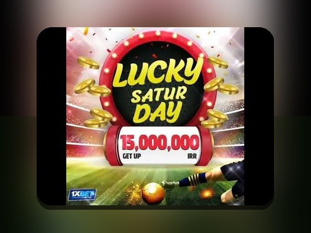 راهنمای کامل شرایط ثبت نام در وان ایکس بت: هر چیزی که باید بدانید