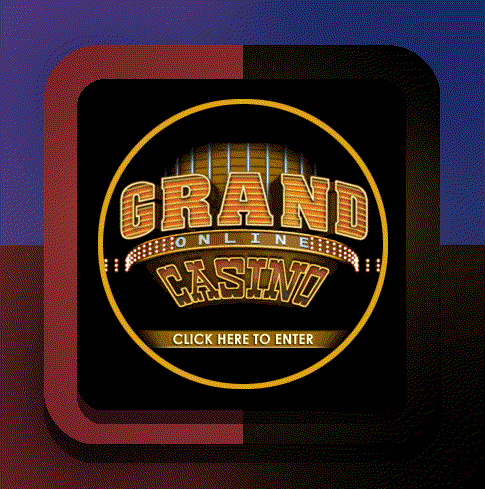 آموزش پوکر: راهنمای کامل برای شروع بازی در سایت شرط بندی و تقویت مهارتهای شما